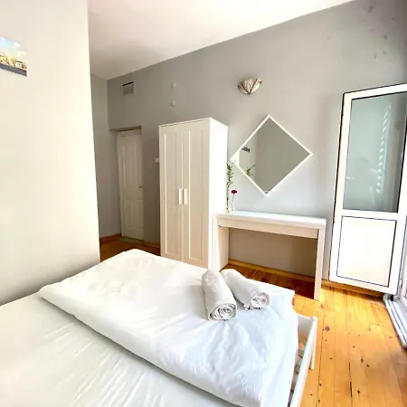 Windrose * اسطنبول