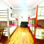 Windrose Hostel