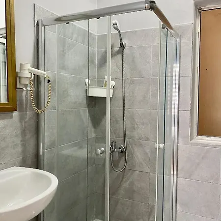 Windrose * איסטמבול