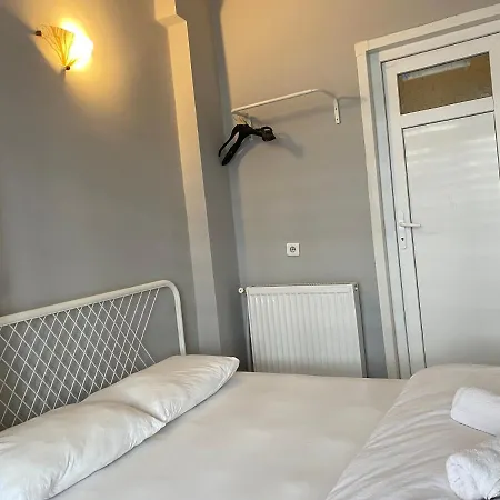 Hostel Windrose