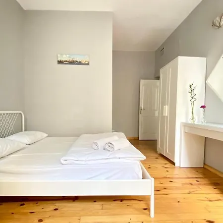 Windrose * איסטמבול