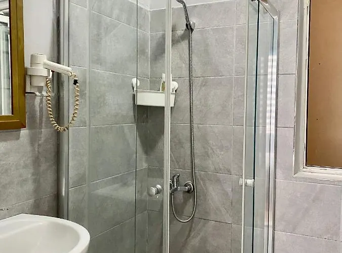 Windrose * İstanbul