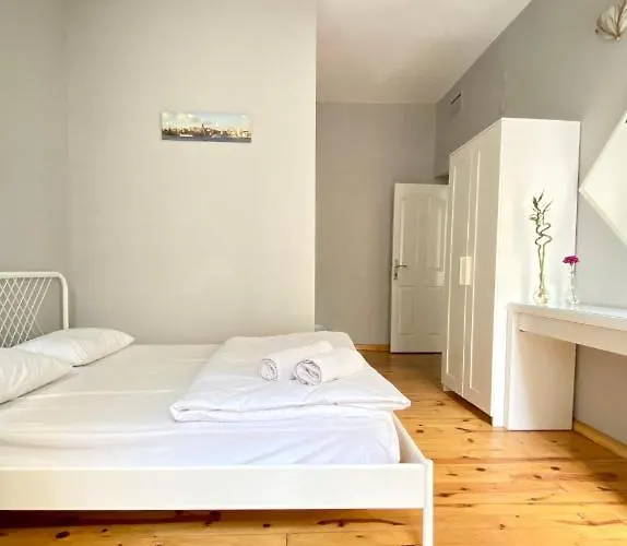 Windrose * İstanbul