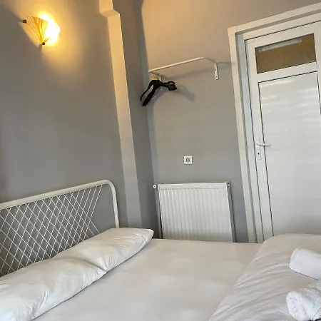 Hostel Windrose