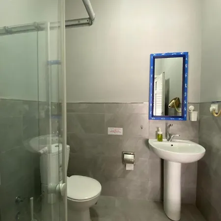 Windrose 伊斯坦布尔