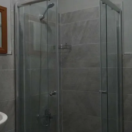 Hostel Windrose Istanbul